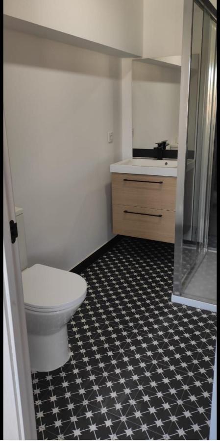 Apartamento El Olivo Villabanez  Exterior foto